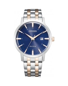 Наручные часы BM7466-81L Citizen