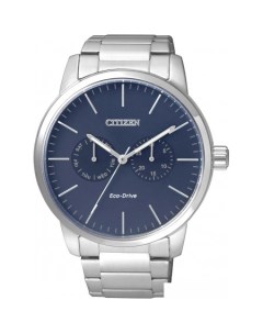 Наручные часы AO9040 52L Citizen