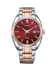 Наручные часы BI5104-57X Citizen