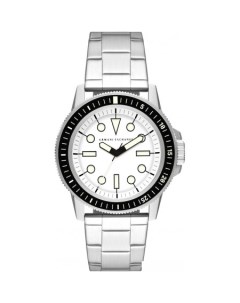 Наручные часы AX1853 Armani exchange