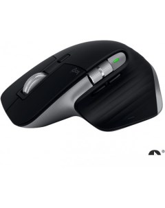 Мышь MX Master 3 для Mac Logitech