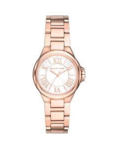 Наручные часы Camille MK7256 Michael kors