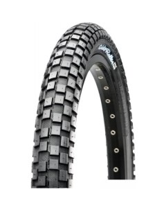 Велопокрышка Holy Roller 20x2.2 ETB31020000 Maxxis