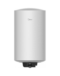 Накопительный электрический водонагреватель Prime PRO MWH-3015-CED Wi-Fi Midea