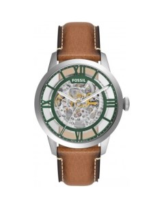 Наручные часы Townsman ME3234 Fossil