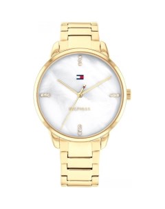 Наручные часы 1782546 Tommy hilfiger