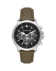 Наручные часы MK8985 Michael kors