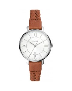 Наручные часы Jacqueline ES5208 Fossil