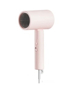 Фен Compact Hair Dryer H101 BHR7474EU международная версия розовый Xiaomi