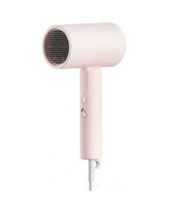 Фен Compact Hair Dryer H101 BHR7474EU (международная версия, розовый) Xiaomi