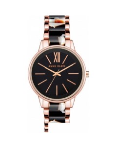 Наручные часы 1412BTRG Anne klein