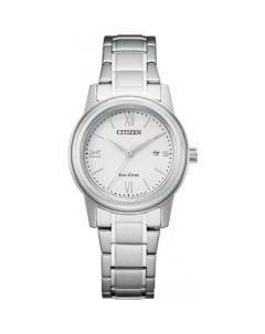 Наручные часы FE1220-89A Citizen