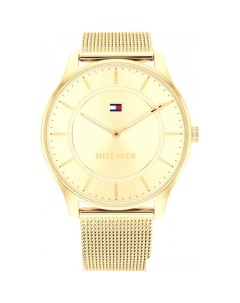 Наручные часы Jessi 1782531 Tommy hilfiger