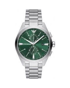 Наручные часы AR11480 Emporio armani