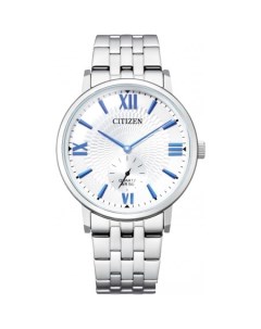 Наручные часы BE9170-72A Citizen