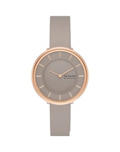 Наручные часы Gitte SKW3061 Skagen