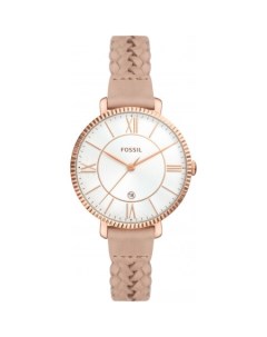 Наручные часы Jacqueline ES5207 Fossil