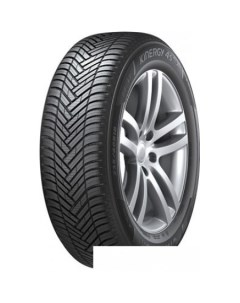 Автомобильные шины Kinergy 4S2 X H750A 225 65R17 106H Hankook