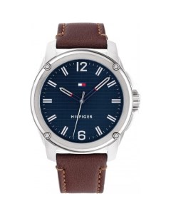 Наручные часы Jason 1710484 Tommy hilfiger