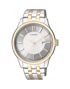 Наручные часы BI1054-55A Citizen