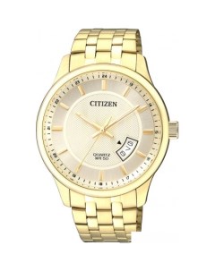 Наручные часы BI1052 85P Citizen