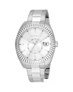 Наручные часы ES1G412M0055 Esprit