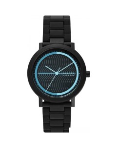 Наручные часы Aaren SKW6769 Skagen