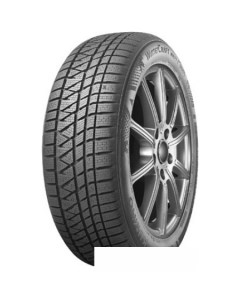 Автомобильные шины WinterCraft WS71 255/50R19 107V Kumho