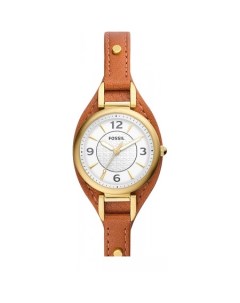 Наручные часы Carlie ES5215 Fossil