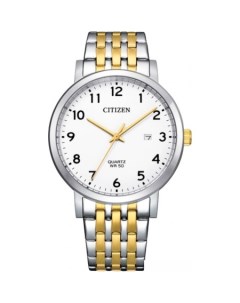 Наручные часы BI5076-51A Citizen