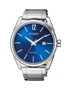 Наручные часы BM7411-83L Citizen