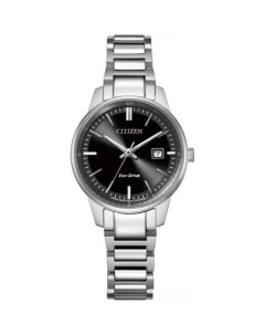 Наручные часы EW2591 82E Citizen