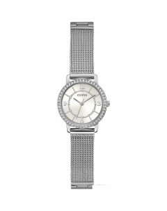 Наручные часы Melody GW0534L1 Guess