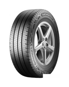 Автомобильные шины VanContact Eco 225/70R15C 112/110R Continental