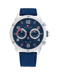 Наручные часы Blaze 1792027 Tommy hilfiger