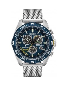 Наручные часы CB5848-57L Citizen