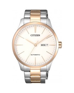 Наручные часы NH8356 87A Citizen