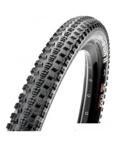 Велопокрышка Crossmark II 26x2.25 ETB00359300 Maxxis