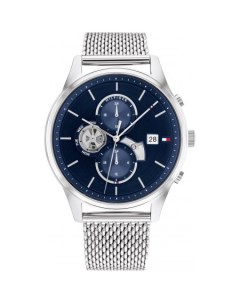 Наручные часы Weston 1710504 Tommy hilfiger