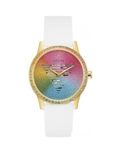 Наручные часы Pride GW0589L1 Guess