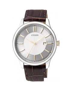 Наручные часы BI1054-04A Citizen