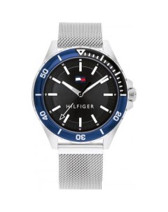 Наручные часы 1792037 Tommy hilfiger