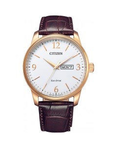 Наручные часы BM8553-16A Citizen