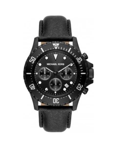 Наручные часы Mecarm MK9053 Michael kors