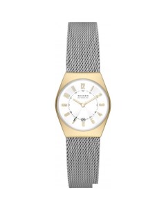 Наручные часы Grenen Lille SKW3051 Skagen