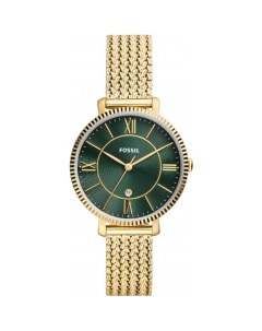 Наручные часы Jacqueline ES5242 Fossil