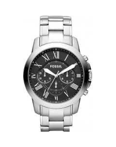 Наручные часы Grant FS4736IE Fossil