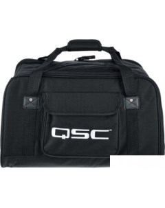 Сумка K10 Tote Qsc