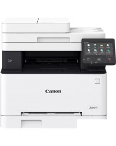 МФУ MF655Cdw 5158C004 Canon