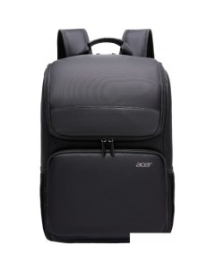 Городской рюкзак OBG316 ZL.BAGEE.00K Acer